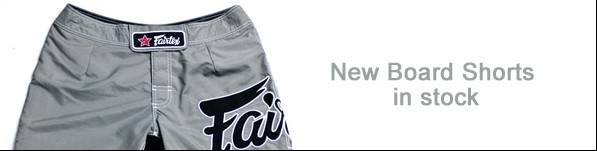 #AB1 Board Shorts - New Color in Grey/Black theme